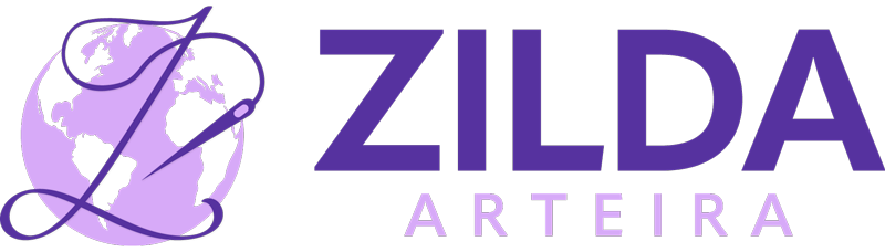 Zilda Arteira