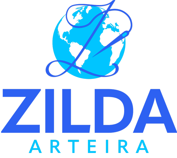 Zilda Arteira