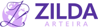 Logo-2-1-800